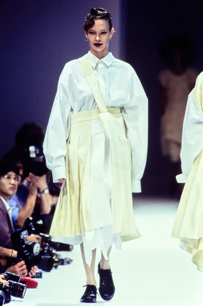 Look 83